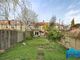 Thumbnail Terraced house for sale in Blake Road, Bounds Green, London