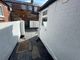 Thumbnail Property to rent in Westwood Road, Nottingham