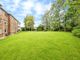 Thumbnail Flat for sale in Fentiman Way, Hornchurch