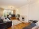 Thumbnail Semi-detached house to rent in Lambourne Road, Chigwell