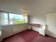 Thumbnail Semi-detached bungalow for sale in Glenluce Drive, Preston