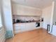 Thumbnail Flat for sale in Queensland Road, Southbourne, Bournemouth