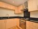 Thumbnail End terrace house to rent in High Street, Handcross, Haywards Heath