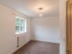 Thumbnail Flat to rent in Forester Grove, Wellington, Telford