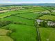 Thumbnail Land for sale in Oakford, Nr Aberaeron, Ceredigion
