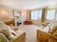 Thumbnail Property for sale in Rosedale Way, Cheshunt, Waltham Cross