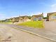 Thumbnail Detached bungalow for sale in Manor Park, Claydon