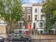 Thumbnail Flat for sale in Pyrland Road, London
