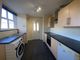 Thumbnail Penthouse for sale in Northumberland Terrace, North Shields