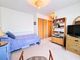 Thumbnail Terraced house for sale in Milton Road, Broughton, Milton Keynes