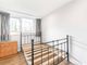 Thumbnail Flat for sale in Bullen Street, London