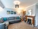 Thumbnail Semi-detached house for sale in Tinshill Lane, Leeds