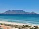 Thumbnail Apartment for sale in Coral Road, Table View, Cape Town, Western Cape, South Africa