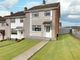 Thumbnail Terraced house for sale in 29 Culross Drive, Dundonald, Belfast