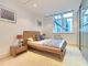 Thumbnail Flat to rent in Albert Embankment, London