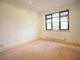 Thumbnail Flat to rent in High Road, Bushey Heath, Bushey