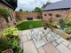 Thumbnail Detached house for sale in Turnberry Drive, Trentham, Stoke-On-Trent