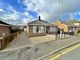 Thumbnail Bungalow for sale in King George V Avenue, King's Lynn, Norfolk