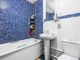 Thumbnail Flat for sale in Wilson Close, Wembley