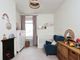 Thumbnail Terraced house for sale in Thorpe Street, Thorpe Hesley, Rotherham, South Yorkshire