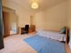 Thumbnail Property for sale in Oaklands Terrace, Swansea