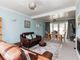 Thumbnail Property for sale in West End, Whittlesey, Peterborough
