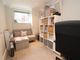Thumbnail Flat for sale in Hutton Road, Shenfield, Brentwood