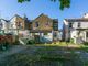 Thumbnail Maisonette to rent in Queens Road, Watford, Hertfordshire