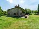 Thumbnail Country house for sale in Italy, Tuscany, Arezzo, Anghiari