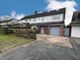 Thumbnail Semi-detached house for sale in Moor Lane, Wilmslow
