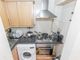 Thumbnail Flat for sale in 1/1 9 Paisley Road West, Glasgow