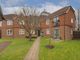 Thumbnail Flat for sale in Sturmer Court, Kings Hill