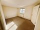 Thumbnail Bungalow for sale in Holness Road, Ash, Canterbury, Kent