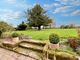 Thumbnail Detached house for sale in Whittington, Croxton