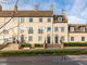 Thumbnail Property for sale in Kettering Road, Stamford