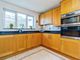 Thumbnail Detached house for sale in Regency Gardens, Cheadle Hulme, Cheadle, Greater Manchester