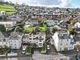 Thumbnail Semi-detached house for sale in Ringmore Road, Shaldon, Teignmouth