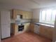 Thumbnail Semi-detached house to rent in Walsall Road, Great Barr, Birmingham