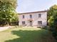 Thumbnail Villa for sale in Foiano Della Chiana, Arezzo, Tuscany