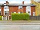 Thumbnail Terraced house for sale in Ritsons Road, Blackhill, Consett