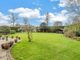 Thumbnail Detached house for sale in Bennett Avenue, Elmswell, Bury St. Edmunds