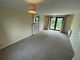 Thumbnail Detached house for sale in Lea Close, Broughton Astley, Leicester