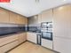Thumbnail Flat to rent in Palmer Road, London
