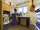 Thumbnail End terrace house for sale in Bailiwick Court, East Harling, Norwich