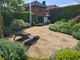 Thumbnail Property to rent in Hurtmore Road, Hurtmore, Godalming