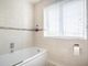 Thumbnail End terrace house to rent in Bedgrove, Aylesbury