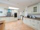 Thumbnail Detached house for sale in Ridgeway Road, Dorking