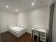 Thumbnail Flat to rent in Brook Street, Kingston Upon Thames