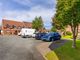 Thumbnail Flat for sale in 1, Magnus Court, Ramsey