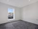 Thumbnail Flat to rent in High Street, Rochester